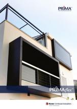Tấm Prima