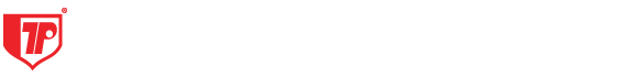 Công Ty Cổ Phần TPS Thành Phong
